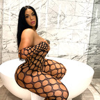 Gemstar Panda (gemstarpanda) Leaks OnlyFans 

 profile picture