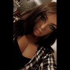 Onlyfans leaked gemsy_3 

 profile picture