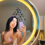 gen-baby OnlyFans Leaks 

 profile picture