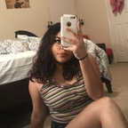 gen_1 (Gen:)) free OnlyFans content 

 profile picture