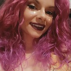 genaagee (genaagee) OnlyFans Leaks 

 profile picture