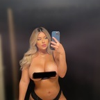 Free access to (@genbxnz) Leaks OnlyFans 

 profile picture