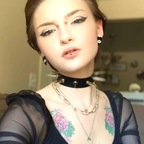 Zoey🏴‍☠️ genderbender99 Leak OnlyFans 

 profile picture