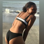 Onlyfans leak gene-20 

 profile picture