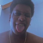 Onlyfans leaked genebean11 

 profile picture