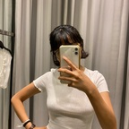 Onlyfans leak geneegene 

 profile picture