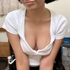 Download genegenee OnlyFans content for free 

 profile picture