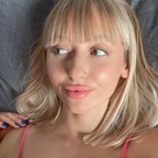 general.visioner OnlyFans Leaked Photos and Videos 

 profile picture