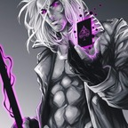 Onlyfans leaks generalgambit 

 profile picture