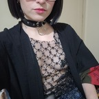 Download genericvoidy OnlyFans leaks for free 

 profile picture