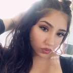 Download genesis1311 OnlyFans content for free 

 profile picture