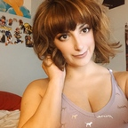 genesis_berry_free OnlyFans Leaked Photos and Videos 

 profile picture