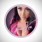 genesiskiss OnlyFans Leaked 

 profile picture