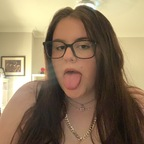 Onlyfans leaks gengenm 

 profile picture