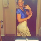 genieannie (Genie Ja) OnlyFans content 

 profile picture