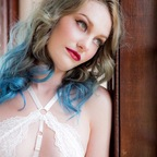 geniebean OnlyFans Leaked Photos and Videos 

 profile picture