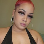geniee.baybee (Genie) OnlyFans Leaks 

 profile picture