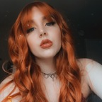 Onlyfans leaks geniethequeenie 

 profile picture