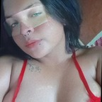 Onlyfans leaks genii_blanco 

 profile picture