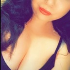 Onlyfans leaked geninjuicexxx 

 profile picture