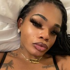 Free access to genisisb Leaks OnlyFans 

 profile picture