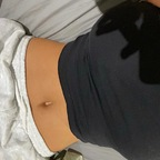 genix04 OnlyFans Leaks 

 profile picture