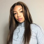 genni_price (Genni Price) free OnlyFans content 

 profile picture