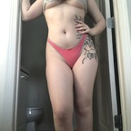 Download gennydoll OnlyFans content for free 

 profile picture