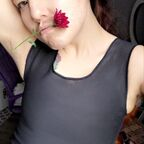 genrefucht OnlyFans Leaked Photos and Videos 

 profile picture