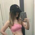 genthabrat (creampie) free OnlyFans Leaked Pictures and Videos 

 profile picture