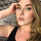 gentle_rage OnlyFans Leak 

 profile picture