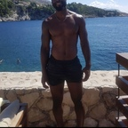 Onlyfans leak gentlemanbull8 

 profile picture