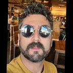 gentlemanham OnlyFans Leak 

 profile picture