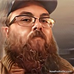 𝐒𝐡𝐞𝐫𝐰𝐨𝐨𝐝 (gentlemanlumberjack) Leaked OnlyFans 

 profile picture