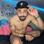 Free access to (gentlemensman) Leaks OnlyFans 

 profile picture