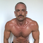 geoffreymac (GEOFFREY MAC) free OnlyFans Leaked Pictures & Videos 

 profile picture