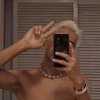XTAS1S (@geoherss) Leak OnlyFans 

 profile picture