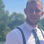 geordie-viking (Geordie-Viking) free OnlyFans Leaked Pictures and Videos 

 profile picture