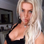 geordiebarbie (GeordieBarbie) free OnlyFans Leaked Pictures and Videos 

 profile picture