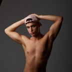 James @geordieboyjay Leaks OnlyFans 

 profile picture