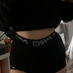 geordiebrat (🤍🖤) OnlyFans Leaked Pictures and Videos 

 profile picture