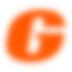 georg_rov OnlyFans Leak 

 profile picture