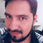george.perez (George Perez) free OnlyFans Leaked Pictures & Videos 

 profile picture