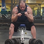 Download george_bell83 OnlyFans leaks for free 

 profile picture