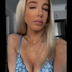 Georgea georgea7 Leak OnlyFans 

 profile picture