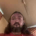 georgeb402 (george bruns) OnlyFans Leaked Pictures & Videos 

 profile picture