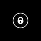 Download georgecvip OnlyFans content for free 

 profile picture
