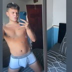 Onlyfans leaks georgeharris19 

 profile picture