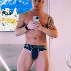 Onlyfans leak georgemasoact 

 profile picture
