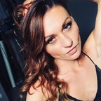 Onlyfans leaked georgeous34086times23998 

 profile picture